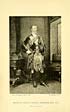 Thumbnail for 'Frontispiece - Col. Sir Fitzroy Donald MacLean, Bart., C.B., Chief of the Clan'