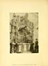 Thumbnail for 'Plate 1 - Menzies altar in St. David Menzies' Aulk Kirk o' Weem'