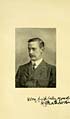 Thumbnail for 'Frontispiece - Chief of Clan Matheson'