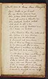 Thumbnail for 'Folio 1 recto (16r) - 