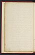 Thumbnail for 'Folio 2 verso (17v)'