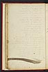 Thumbnail for 'Folio 10 verso (25v)'