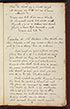 Thumbnail for 'Folio 11 recto (26r) - 