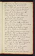 Thumbnail for 'Folio 12 recto (27r)'