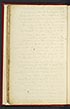 Thumbnail for 'Folio 12 verso (27v)'
