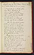 Thumbnail for 'Folio 14 recto (29r) - 