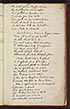 Thumbnail for 'Folio 18 recto (33r)'
