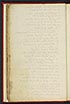 Thumbnail for 'Folio 18 verso (33v)'