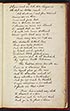 Thumbnail for 'Folio 19 recto (34r)'