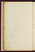 Thumbnail for 'Folio 19 verso (34v)'