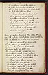 Thumbnail for 'Folio 20 recto (35r) - 