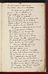 Thumbnail for 'Folio 21 recto (36r)'