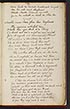 Thumbnail for 'Folio 22 recto (37r) - 