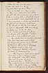 Thumbnail for 'Folio 23 recto (38r) - 