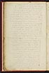 Thumbnail for 'Folio 23 verso (38v)'
