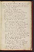 Thumbnail for 'Folio 24 recto (39r) - 