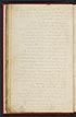 Thumbnail for 'Folio 24 verso (39v)'