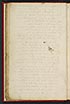 Thumbnail for 'Folio 25 verso (40v)'