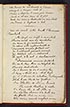 Thumbnail for 'Folio 26 recto (41r) - 