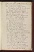 Thumbnail for 'Folio 27 recto (42r)'