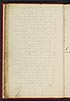 Thumbnail for 'Folio 27 verso (42v)'