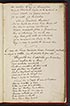 Thumbnail for 'Folio 28 recto (43r) - 