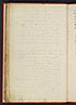 Thumbnail for 'Folio 28 verso (43v)'