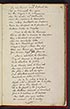 Thumbnail for 'Folio 29 recto (44r) - 