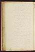 Thumbnail for 'Folio 29 verso (44v)'