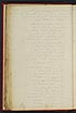 Thumbnail for 'Folio 30 verso (45v)'