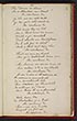 Thumbnail for 'Folio 31 recto (46r)'