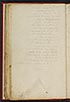 Thumbnail for 'Folio 32 verso (47v)'