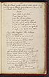 Thumbnail for 'Folio 33 recto (48r) - 