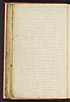 Thumbnail for 'Folio 33 verso (48v)'