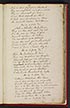 Thumbnail for 'Folio 34 recto (49r)'