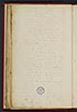 Thumbnail for 'Folio 34 verso (49v)'