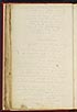 Thumbnail for 'Folio 35 verso (50v)'