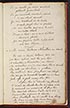 Thumbnail for 'Folio 36 recto (51r) - 
