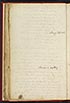 Thumbnail for 'Folio 36 verso (51v) - Annotations'