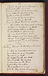 Thumbnail for 'Folio 37 recto (52r) - 