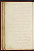 Thumbnail for 'Folio 37 verso (52v)'