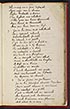 Thumbnail for 'Folio 38 recto (53r)'