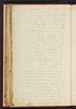 Thumbnail for 'Folio 38 verso (53v)'