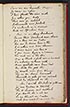 Thumbnail for 'Folio 39 recto (54r)'