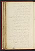 Thumbnail for 'Folio 39 verso (54v)'