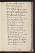 Thumbnail for 'Folio 40 recto (55r) - 
