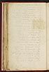Thumbnail for 'Folio 40 verso (55v)'