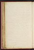 Thumbnail for 'Folio 41 verso (56v)'
