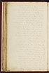 Thumbnail for 'Folio 42 verso (57v)'