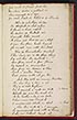 Thumbnail for 'Folio 43 recto (58r)'